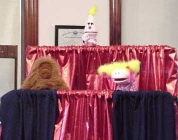 puppetshow.jpg