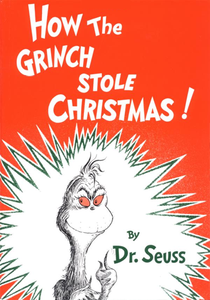 210px-how_the_grinch_stole_christmas_cover