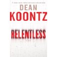 koontz_