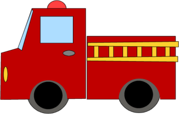 firetruck-white