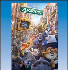 ZOOTOPIA_poster-page-001