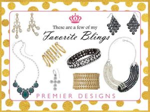premier-designs-jewelry-clipart-1
