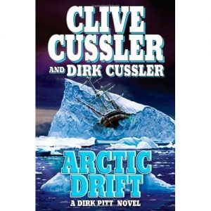 arctic drift