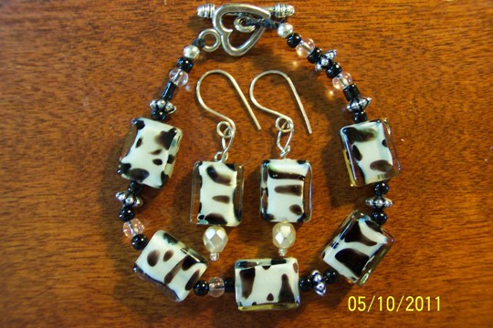 Auction Item ~ jewelry