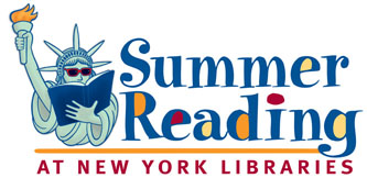 One World, Many Stories NYS Summer Reading