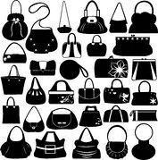 Bags Buttons & Bows April 28, 4PM Donations Now through April 25